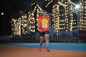BIB: 311, 23987
                            <button type="button" onclick="openModal(21504722)" class="btn btn-primary btn-sm float-right btn-popup" data-toggle="modal" data-target=".modal-high-quality">
                        <i class="fas fa-shopping-cart"></i> Add to Cart
                    </button>
                                            <button type="button" onclick="isThisMe(21504722, true)" class="btn btn-success btn-sm float-right btn-popup btn-isme hidden" data-toggle="tooltip" data-placement="bottom" title="นี่คือรูปของคุณใช่ไหม คลิกที่นี่เพื่อเอาเข้าอัลบั้ม">
                        <i class="fas fa-plus"></i> Add to album
                    </button>
                    <button type="button" onclick="isThisMe(21504722, false)" class="btn btn-warning btn-sm float-right btn-popup btn-isnotme hidden">
                        <i class="fas fa-ban"></i> Remove from album
                    </button>